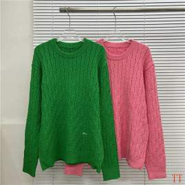 Picture of Dior Sweaters _SKUDiorM-2XL20tr28844369